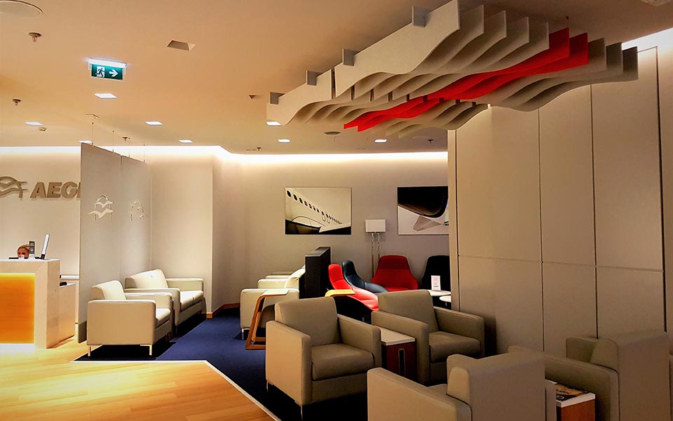 αναβαθμίζοντας-την-εμπερία-του-αεροδ-2282027