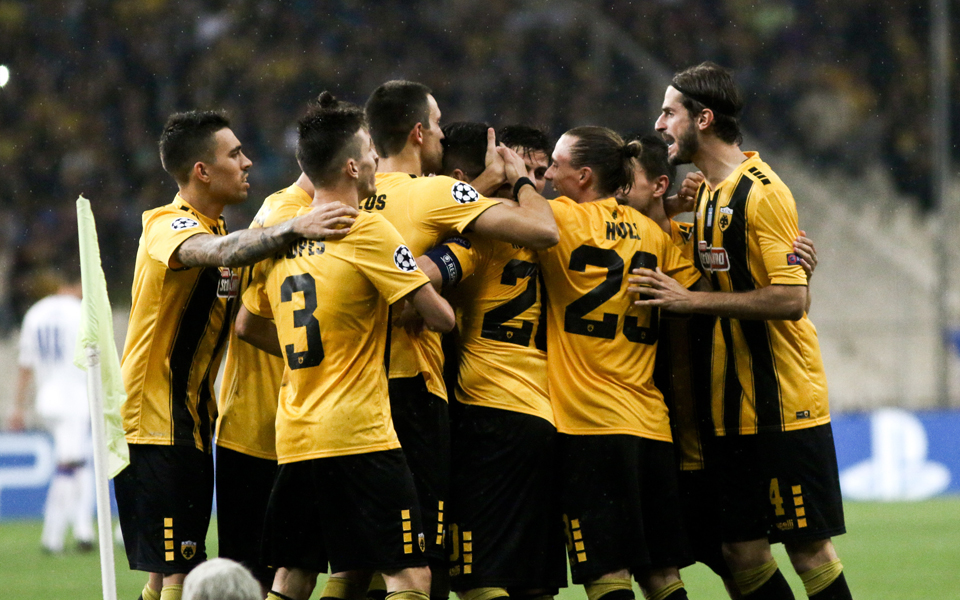 τέλος-ο-ματιάσεβιτς-από-την-αεκ-2285117