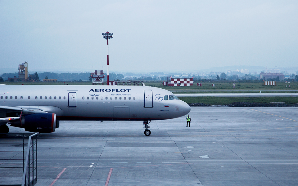 ρωσία-η-aeroflot-είναι-υπέρ-του-βιομετρικού-ε-2285410