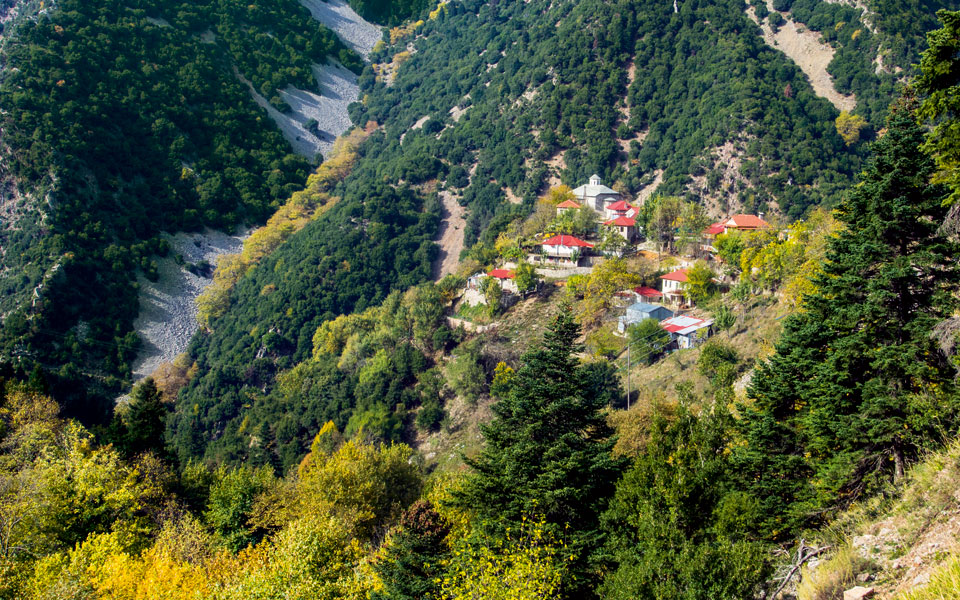 άγραφα-εκδρομή-αυτογνωσίας-2285138
