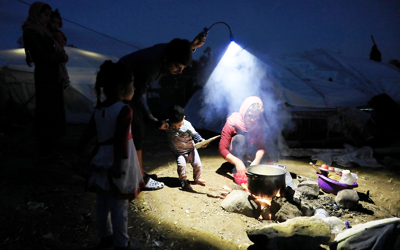 ζητούν-δικαίωση-για-το-θάνατο-στη-μόρι-2285518