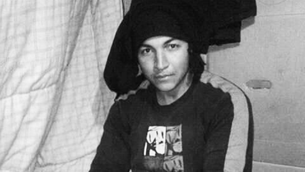 τα-θύματα-της-μόριας-2285563