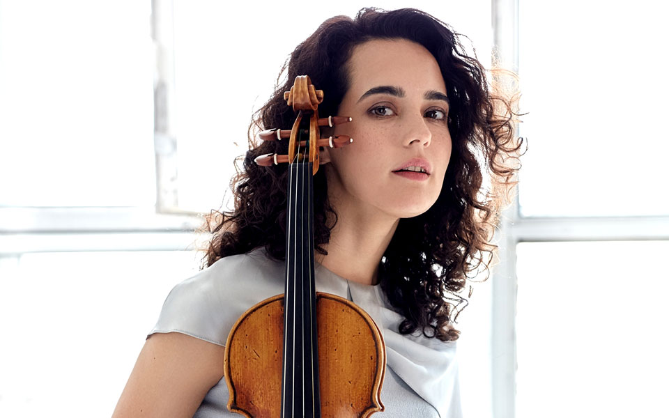 η-alena-baeva-με-την-κ-ο-θ-2284510