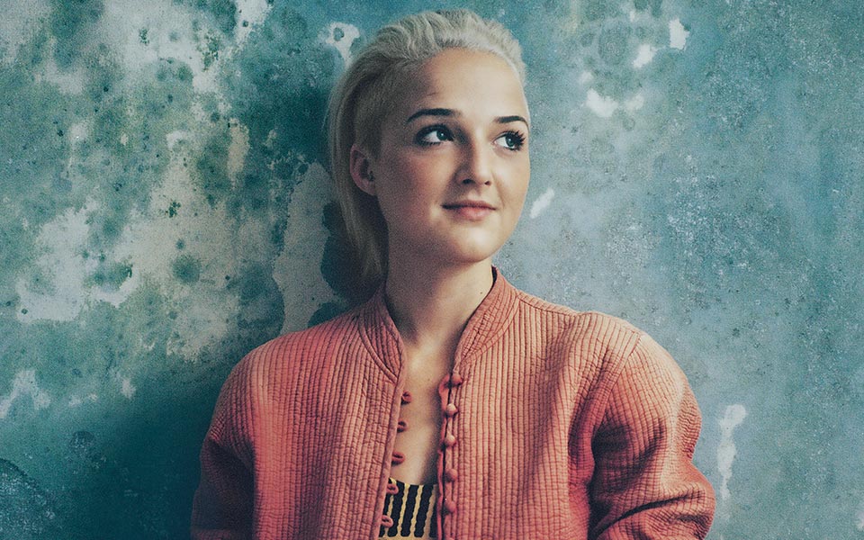 τέχνη-από-ιδρώτα-2284092