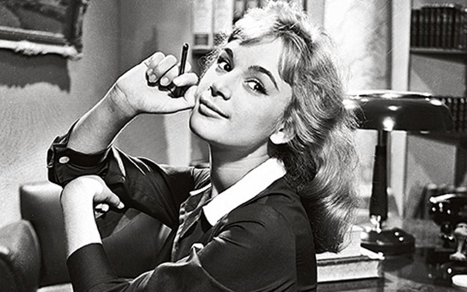 μεγάλοι-ελληνες-ηθοποιοί-με-την-κ-2282660