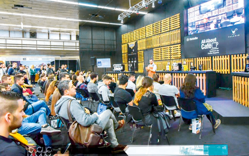 ανοδική-πορεία-2284063