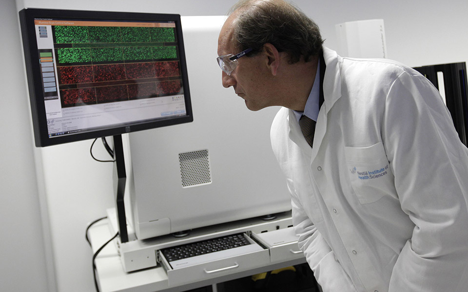 σύστημα-τεχνητής-νοημοσύνης-προβλέπ-2282745