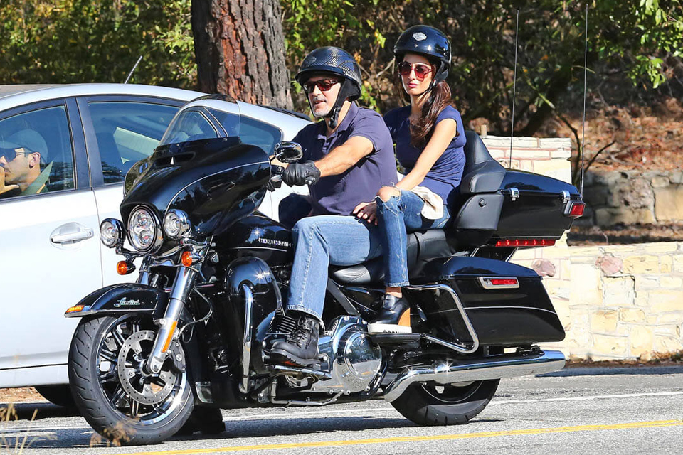 η-αμάλ-έβαλε-βέτο-στον-κλούνεϊ-θυσί-2282498