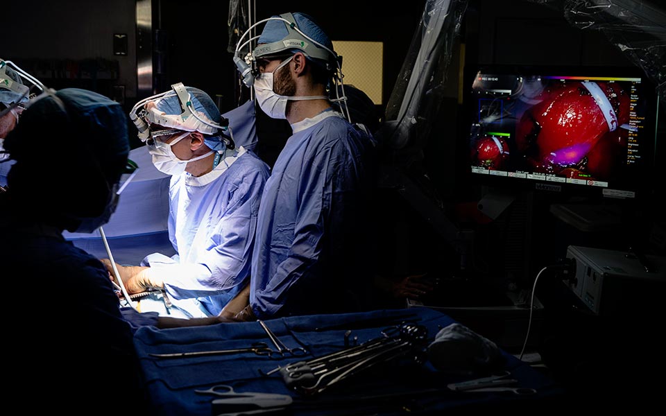 ελάχιστα-τα-οφέλη-της-αμυγδαλεκτομής-2282318