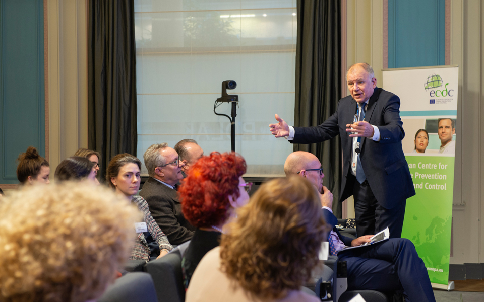 τα-πολλά-αντιβιοτικά-θρέφουν-υπερμ-2284268