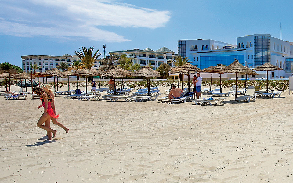 μετά-το-brexit-τι-2283470