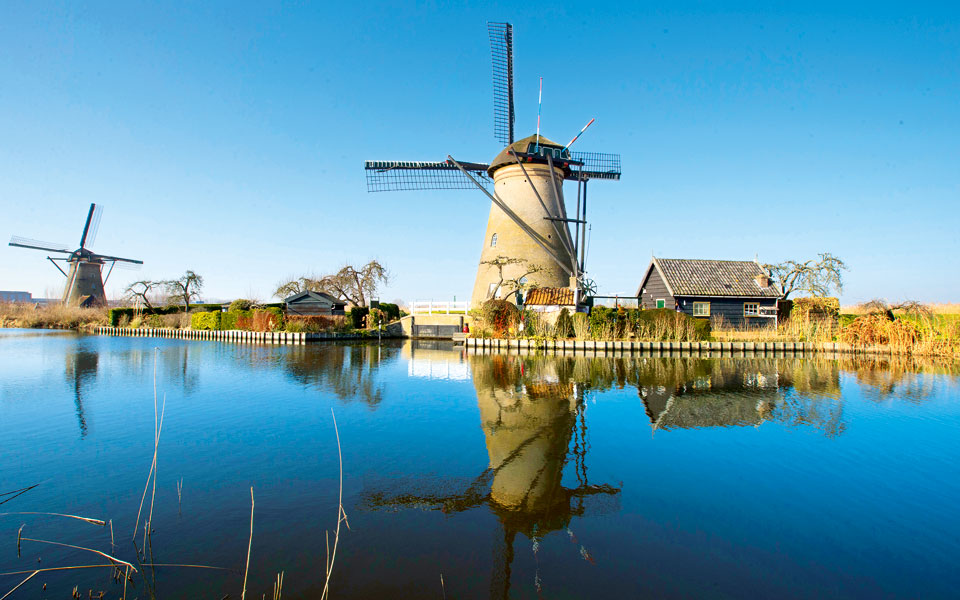 έφτασε-ο-κόμπος-στο-χτένι-2284059