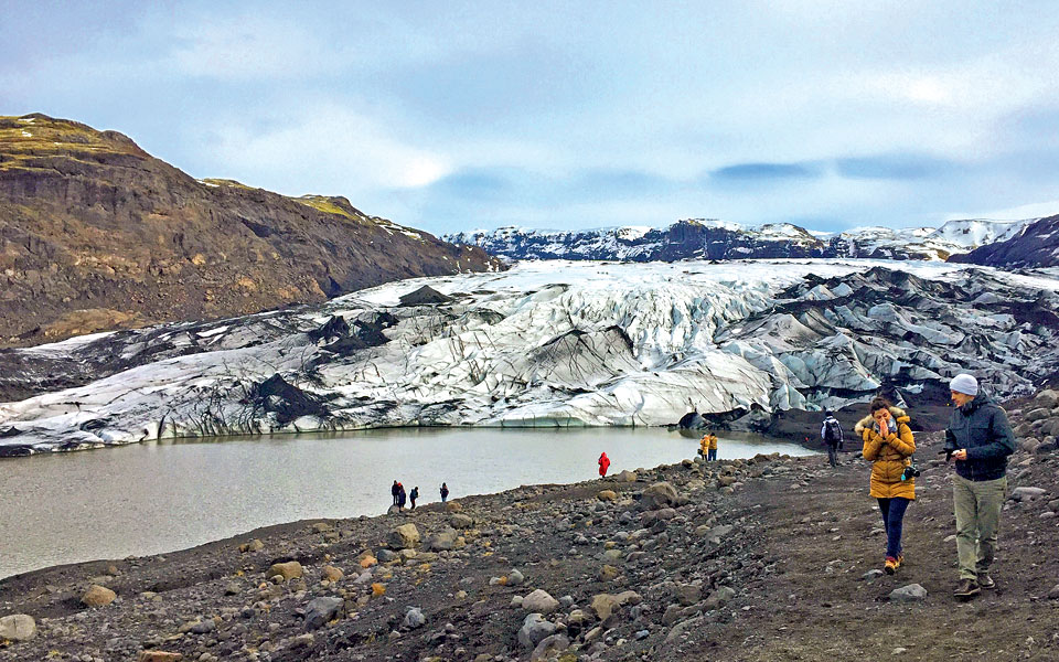 χωρίς-φόβο-και-πάθος-2283472