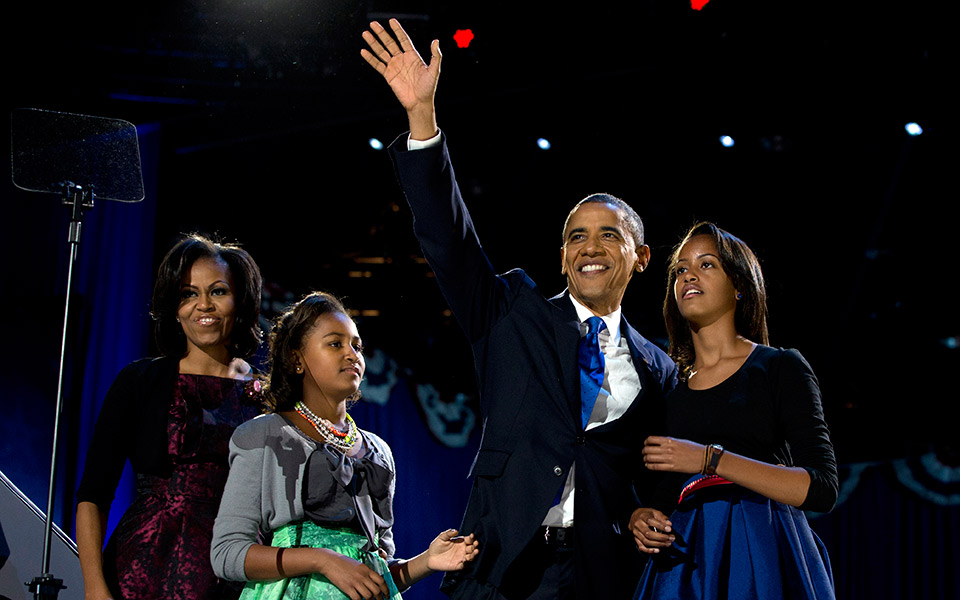 flashback-στην-6η-νοεμβρίου-2282021