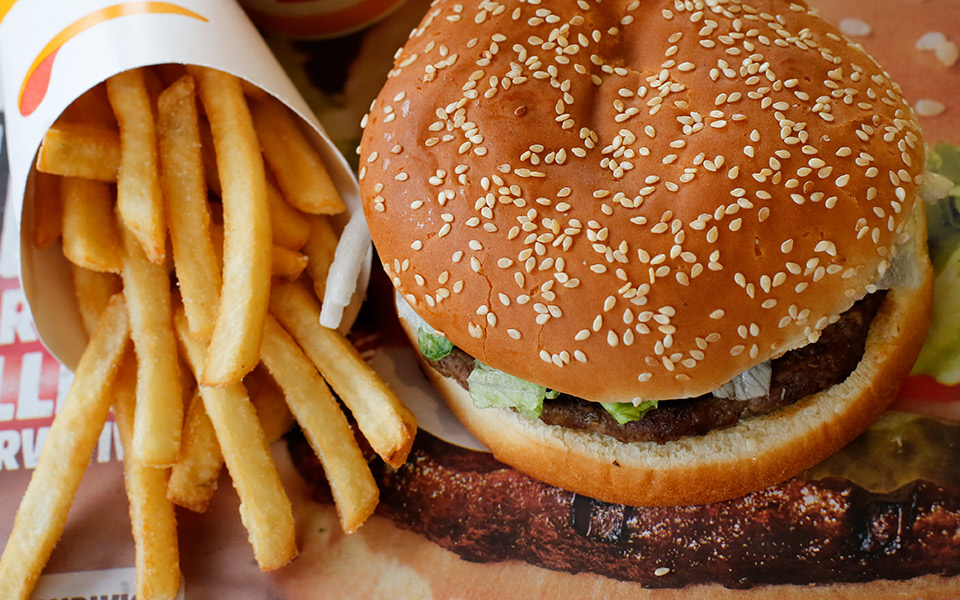 αύξηση-της-συχνότητας-του-καρκίνου-το-2283691