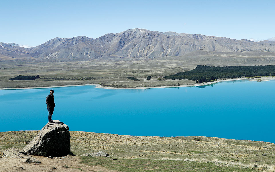 σεβασμό-ζητούν-οι-νεοζηλανδοί-2285744