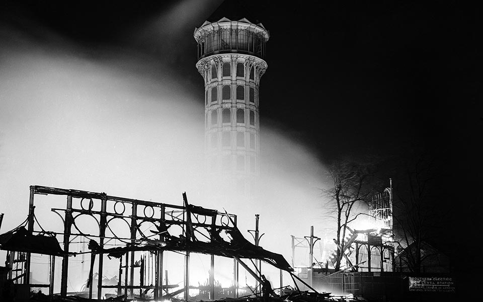 flashback-στην-30η-νοεμβρίου-2286199