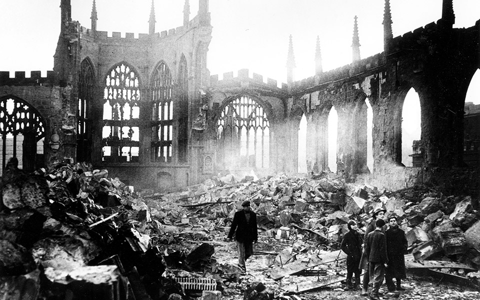 flashback-στη-14η-νοεμβρίου-2283512