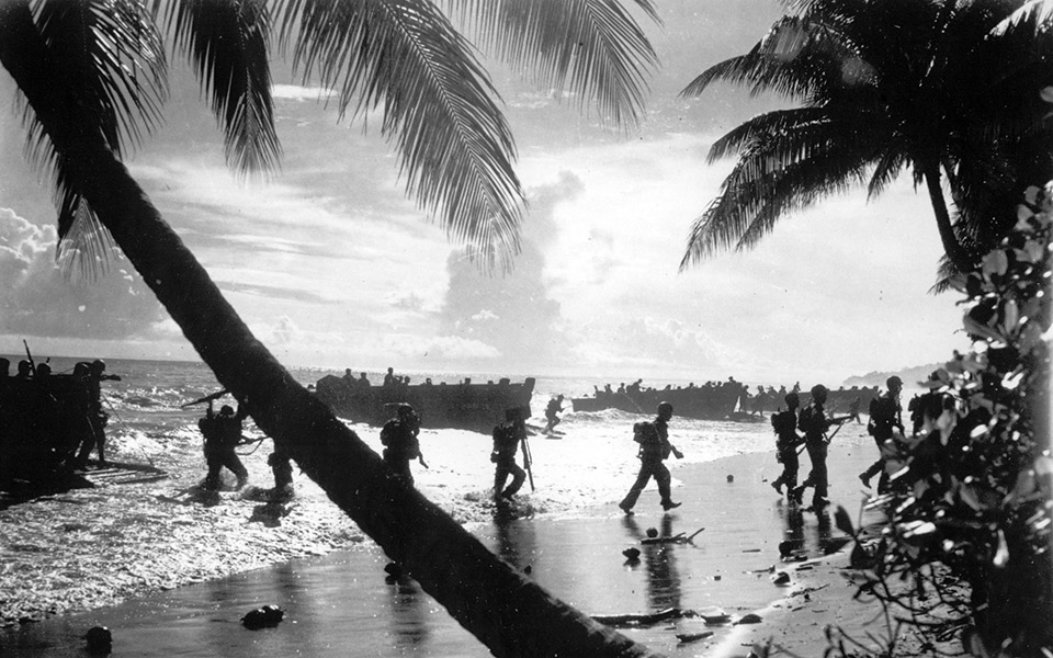 flashback-στη-12η-νοεμβρίου-2283168