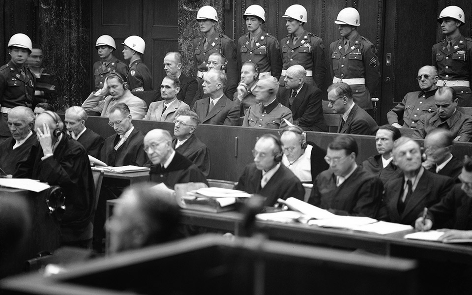 flashback-στην-20η-νοεμβρίου-2284554