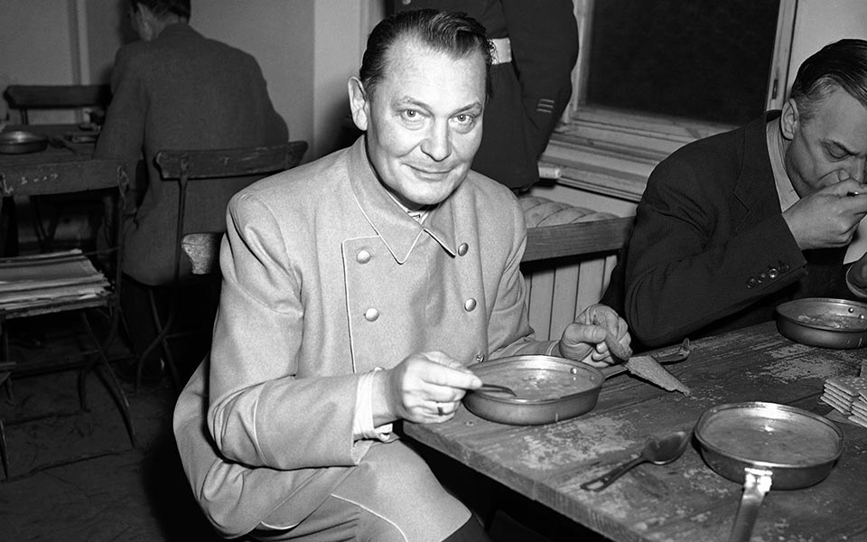 flashback-στην-29η-νοεμβρίου-2286193