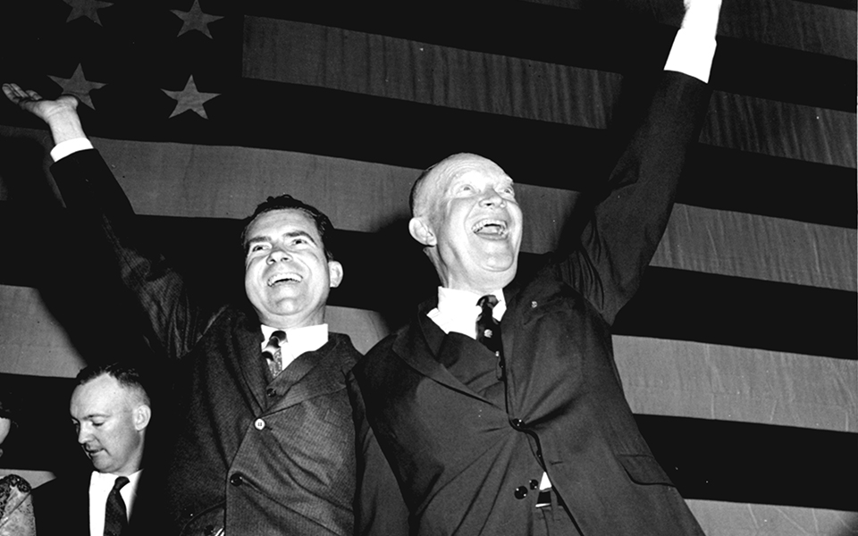 flashback-στην-7η-νοεμβρίου-2282252