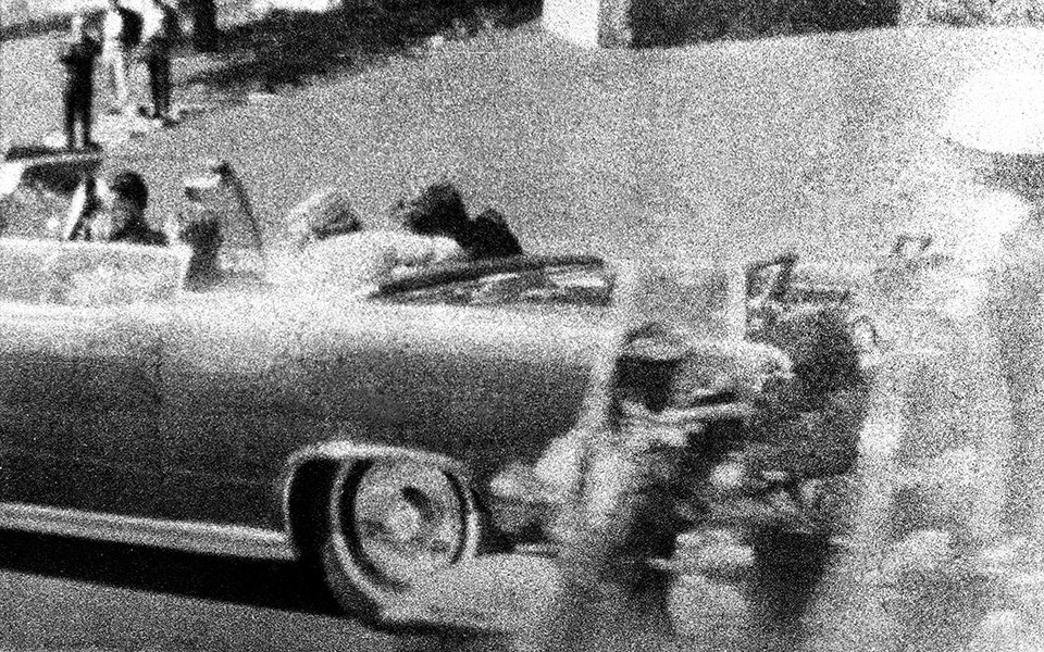 flashback-στην-22α-νοεμβρίου-2284933