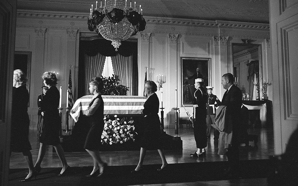 flashback-στην-23η-νοεμβρίου-2285180