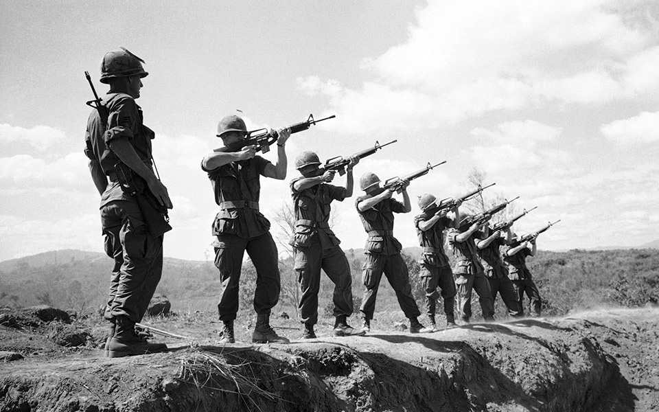 flashback-στην-26η-νοεμβρίου-2285814