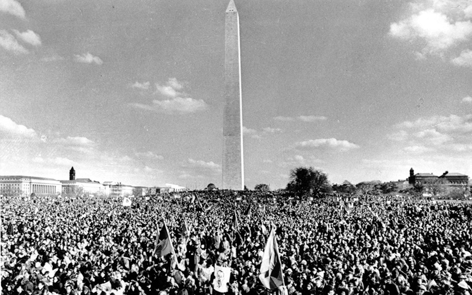 flashback-στη-15η-νοεμβρίου-2283705