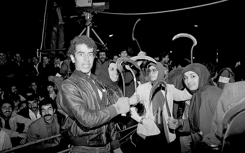 flashback-στην-28η-νοεμβρίου-2286071