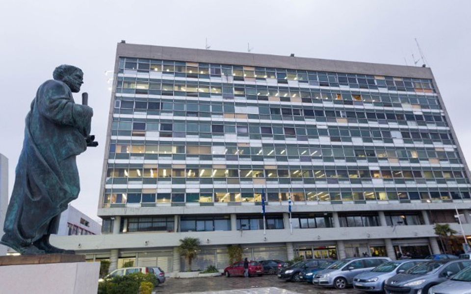 ερευνητές-του-απθ-σχεδιάζουν-τον-captain-ένα-2284501