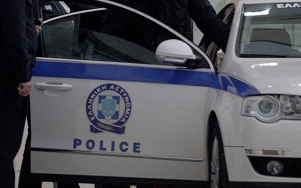 θεσσαλονίκη-ομάδα-15-ατόμων-ξυλοκόπησε-2284123