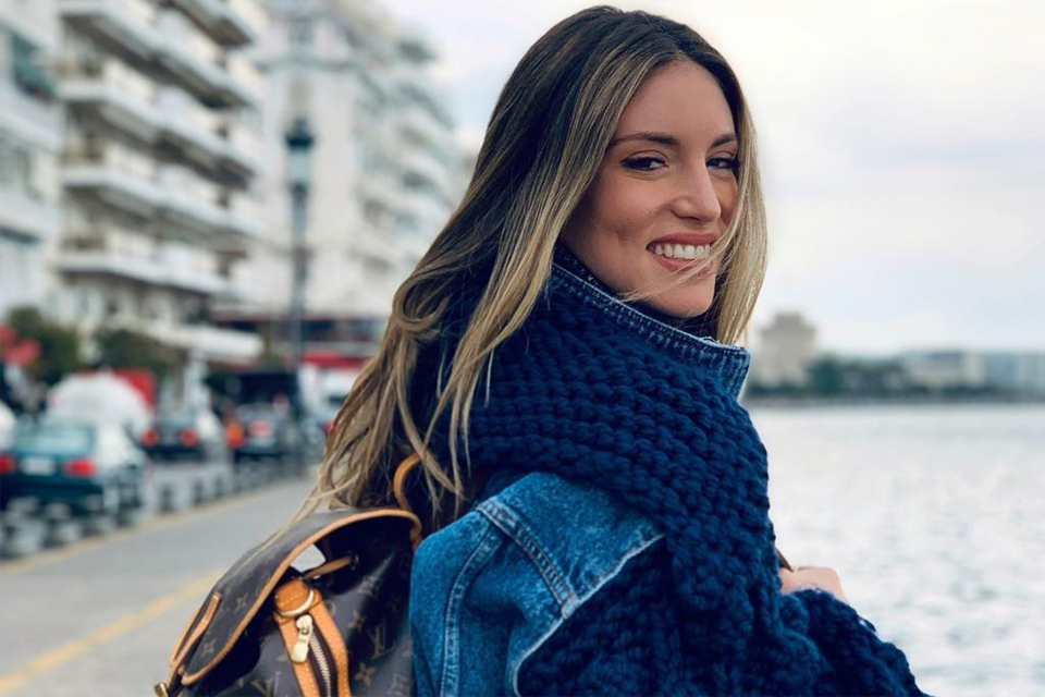 η-αθηνά-οικονομάκου-φόρεσε-το-it-κομμ-2285092