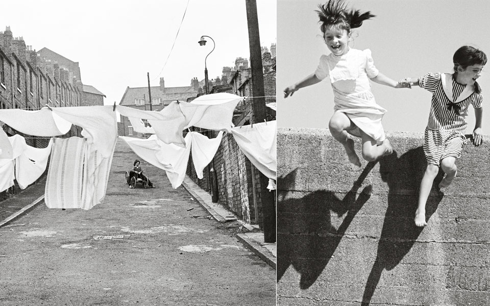 aτζέντα-2285133