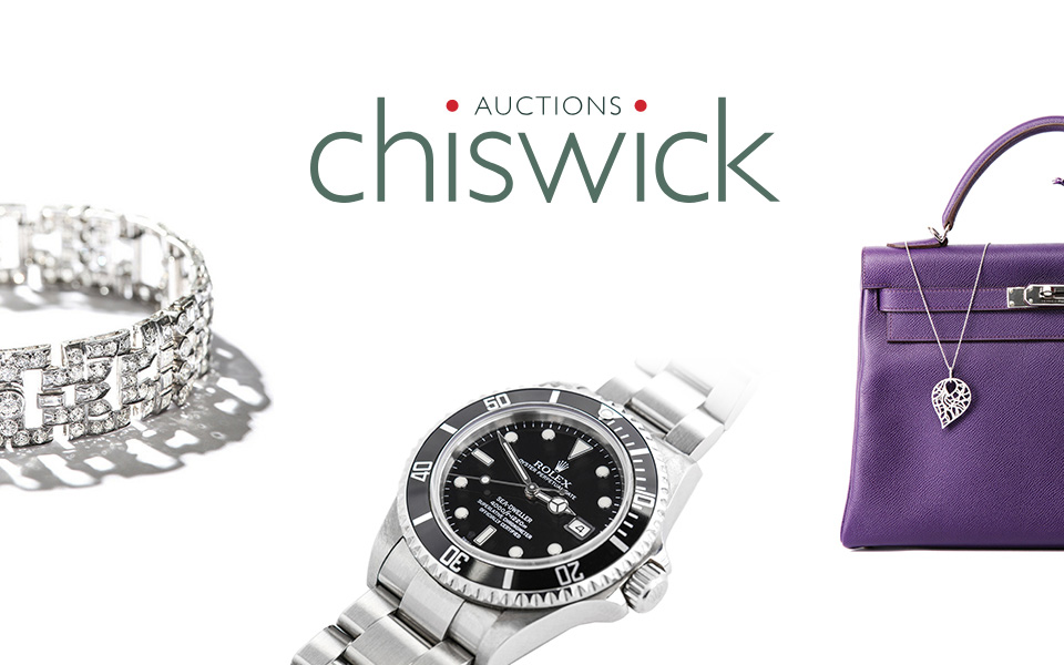 ημέρες-εκτιμήσεων-από-ειδικούς-εκτιμ-2282629