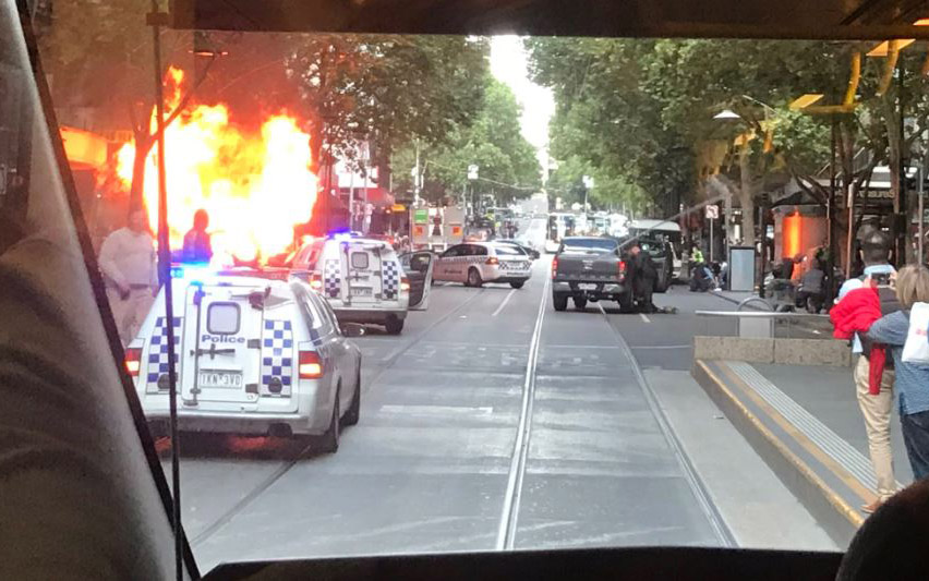 το-ισλαμικό-κράτος-ανέλαβε-την-ευθύνη-2282738