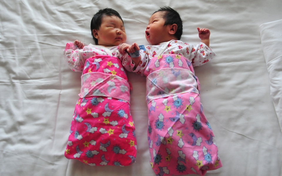 κινέζος-επιστήμονας-ισχυρίζεται-ότι-2285720