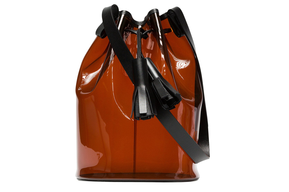 building-block-τσάντα-2286313