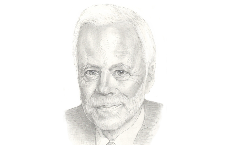 nομπελίστες-που-έβλαψαν-την-ελλάδα-2285801