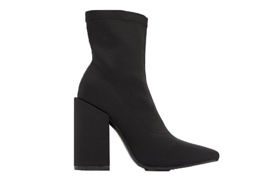 public-desire-παπούτσια-2283879