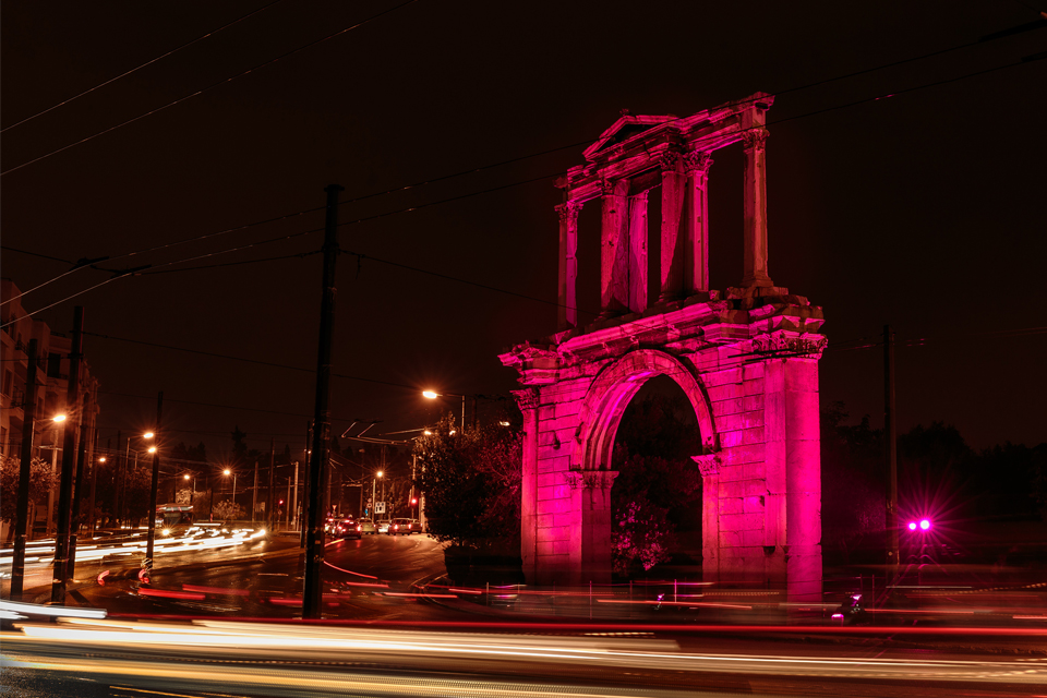 41-ερωτήσεις-για-τον-καρκίνο-του-μαστού-2282004