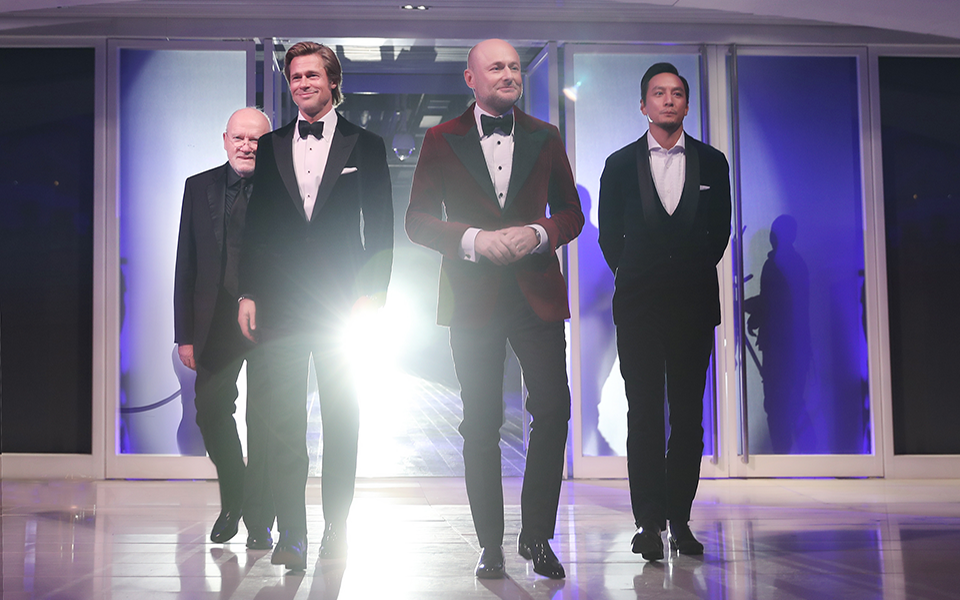 h-breitling-με-τον-brad-pitt-στην-κίνα-2286004