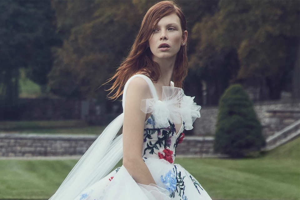 οι-5-μεγάλες-bridal-τάσεις-του-2019-για-μέλλουσες-2283465