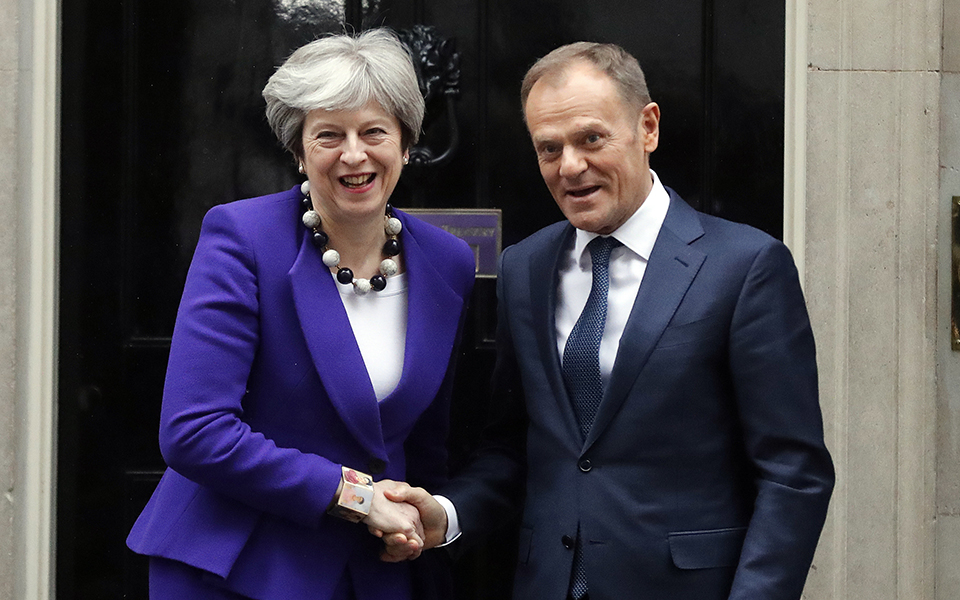 brexit-σύνοδο-κορυφής-στις-25-νοεμβρίου-για-τ-2283771