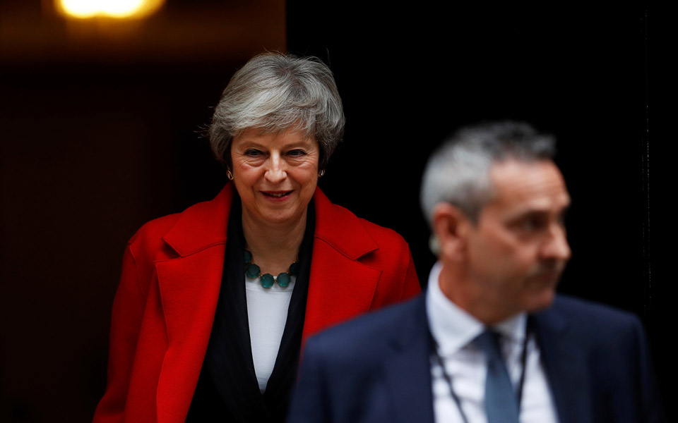 μέι-εκανα-τις-σωστές-επιλογές-όχι-τις-2283819