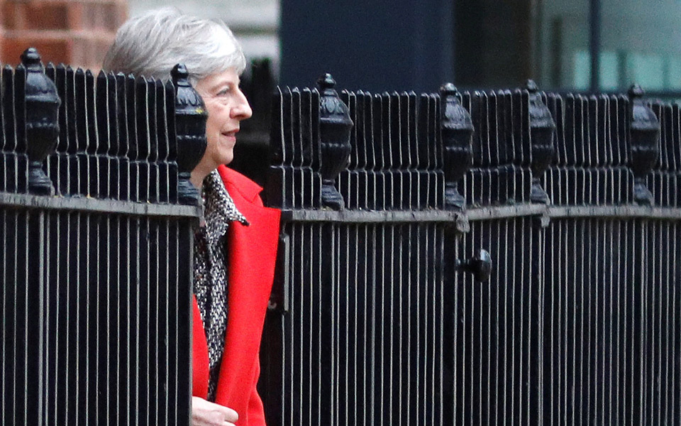 πιθανότατα-την-ερχόμενη-εβδομάδα-η-πρ-2284096