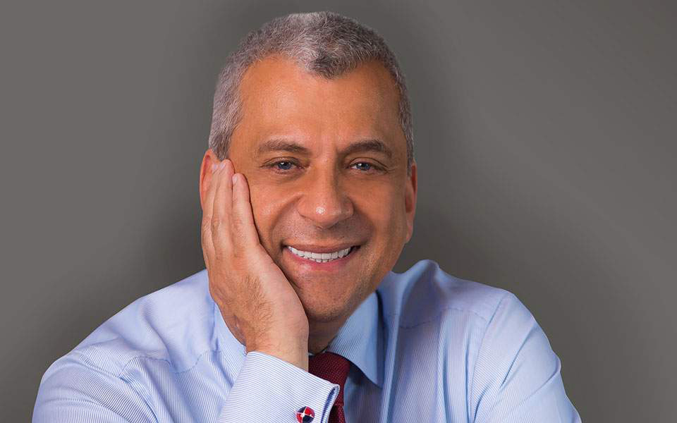 το-οικονομικό-πανεπιστήμιο-βράβευσε-2286462