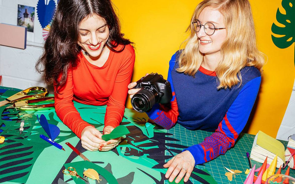 ανυπομονώ-για-ολοκαίνουργια-φωτογρα-2282339