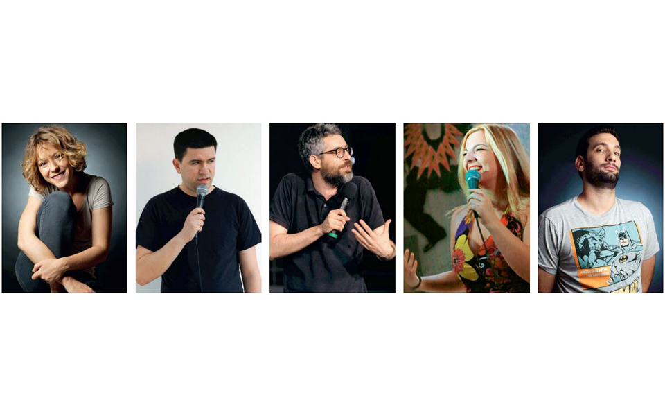 o-ορισμός-του-πέναλτι-κυρία-μου-τις-δ-2284248